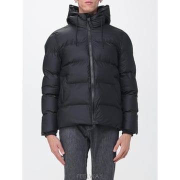 | Other Brand | RAINS ���� ��Ʈ 15120 TP647327584RAINS ���� ��Ʈ 15120 TP647327584