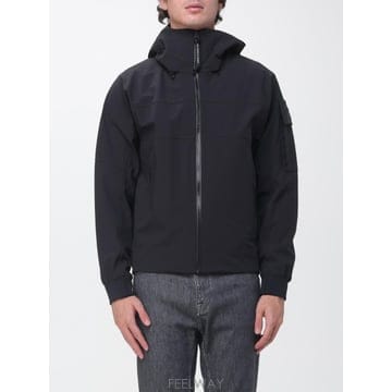 CP company CP���۴� ���� ���� 21CLOW024A006578A TP647328334CP���۴� ���� ���� 21CLOW024A006578A TP647328334