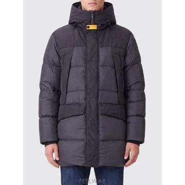 Parajumpers �Ķ����۽� ���� ��Ʈ 26WMPMPUEN04 TP647327573�Ķ����۽� ���� ��Ʈ 26WMPMPUEN04 TP647327573