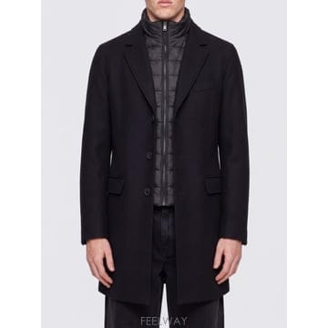 Herno ������ ���� ��Ʈ CA000202U33344 TP647327551������ ���� ��Ʈ CA000202U33344 TP647327551