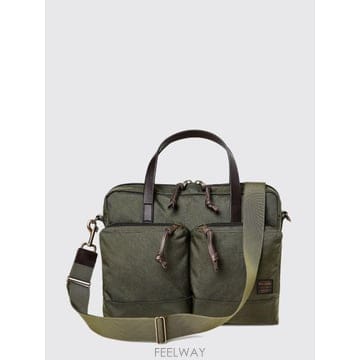 | Other Brand | FILSON ���� ��Ʈ�� FMBAG0081W0259 TP647349496FILSON ���� ��Ʈ�� FMBAG0081W0259 TP647349496