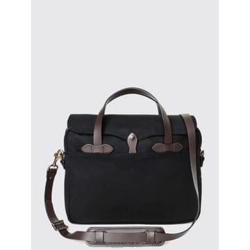 | Other Brand | FILSON ���� ��Ʈ�� FMBAG0069W0174WP TP647349507FILSON ���� ��Ʈ�� FMBAG0069W0174WP TP647349507