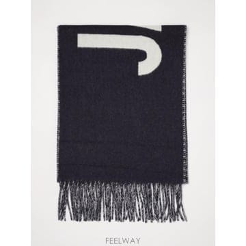 Jacquemus ��ũ���� ���� ��ī�� ACU00435AOT4001M TP647327518��ũ���� ���� ��ī�� ACU00435AOT4001M TP647327518