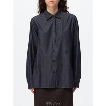 Max Mara �������� ���� ���� 2621116022600 TP647349474�������� ���� ���� 2621116022600 TP647349474