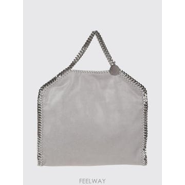 Stella McCartney ���ڶ� ��īƮ�� ���� ��Ʈ�� 234387W9132 TP647349405���ڶ� ��īƮ�� ���� ��Ʈ�� 234387W9132 TP647349405