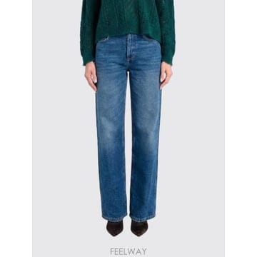 | Other Brand | Twinset ���� ���� �� 252TT2190 TP647349430Twinset ���� ���� �� 252TT2190 TP647349430