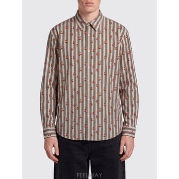 Dries Van Noten �帮���ݳ�ư ���� ���� 0207004004 TP647349419�帮���ݳ�ư ���� ���� 0207004004 TP647349419