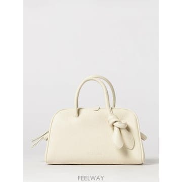 Jacquemus ��ũ���� ���� ����� BAW00416AC03A03 TP647349394��ũ���� ���� ����� BAW00416AC03A03 TP647349394