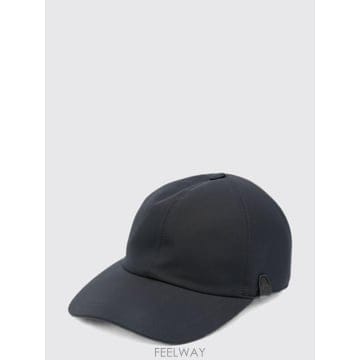 Brioni �긮���� ���� ���� O42B0LPD402 TP647349361�긮���� ���� ���� O42B0LPD402 TP647349361
