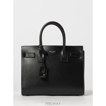 Saint Laurent ���ζ� ���� ����� 42186302G9W TP647349383���ζ� ���� ����� 42186302G9W TP647349383