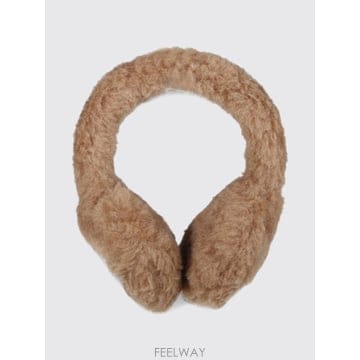 Max Mara �������� ���� ���� 2624576132600 TP647349348�������� ���� ���� 2624576132600 TP647349348