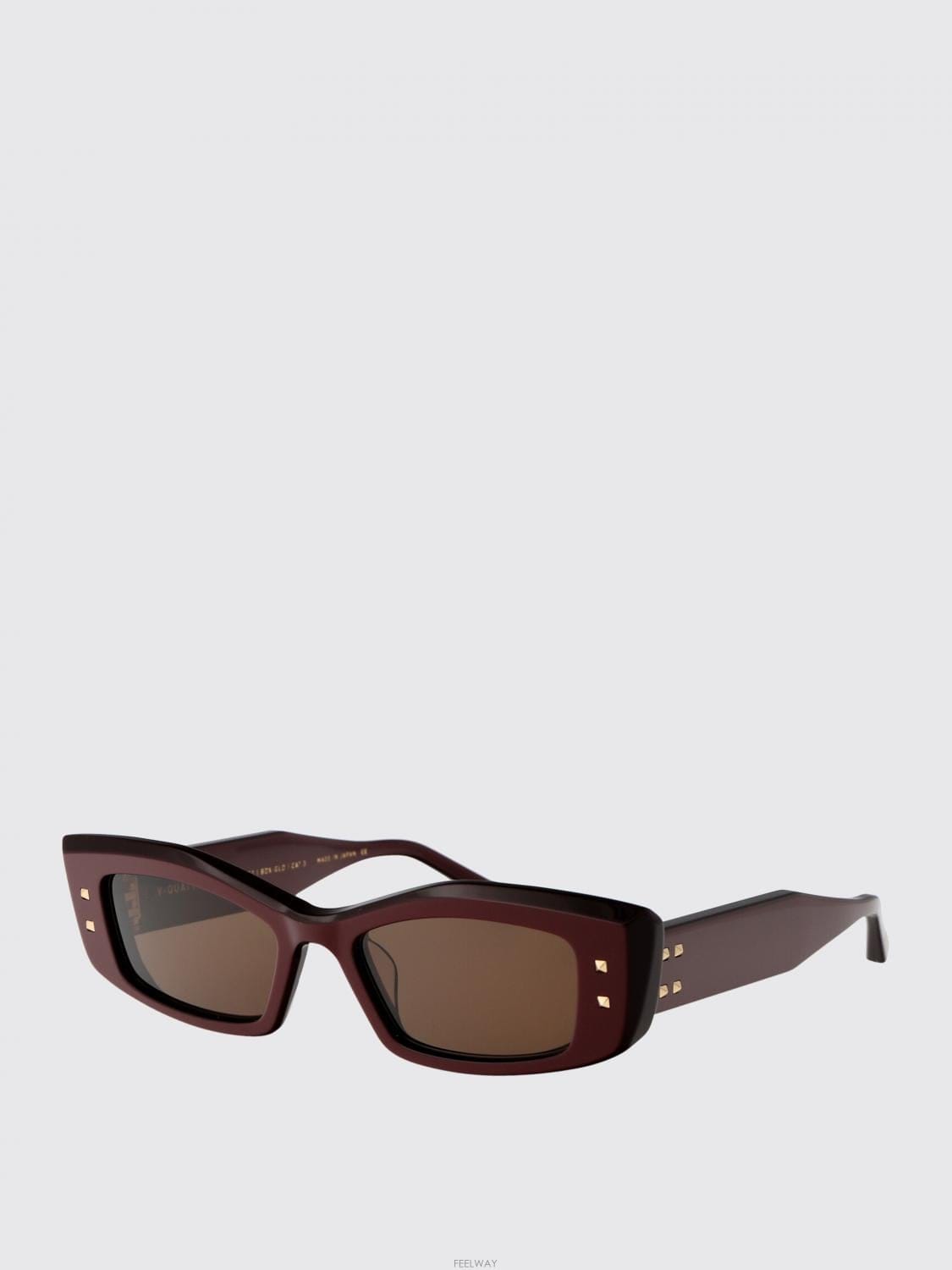 Valentino [A6] �߷�Ƽ�� VLS-109B-52 ���� ���۶� VLS-109B-52-109B[A6] �߷�Ƽ�� VLS-109B-52 ���� ���۶� VLS-109B-52-10