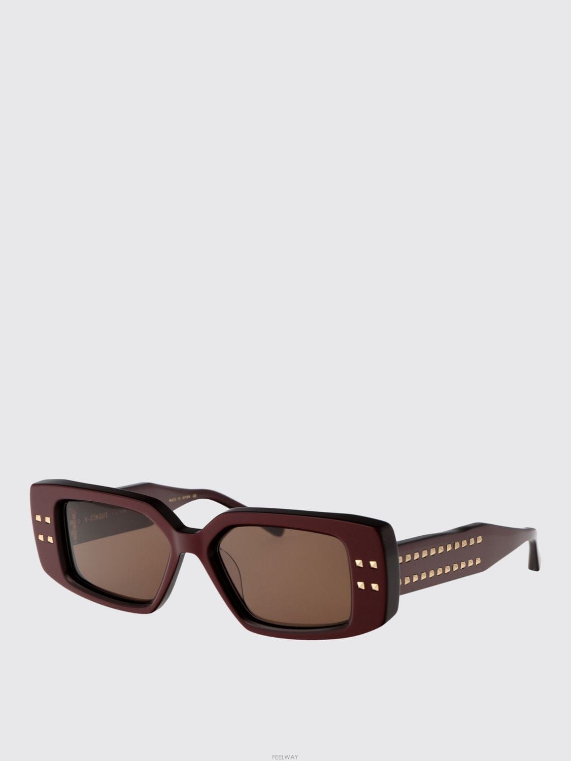 Valentino [A6] �߷�Ƽ�� VLS-108B-53 ���� ���۶� VLS-108B-53-BDX-GLD[A6] �߷�Ƽ�� VLS-108B-53 ���� ���۶� VLS-108B-53-BD