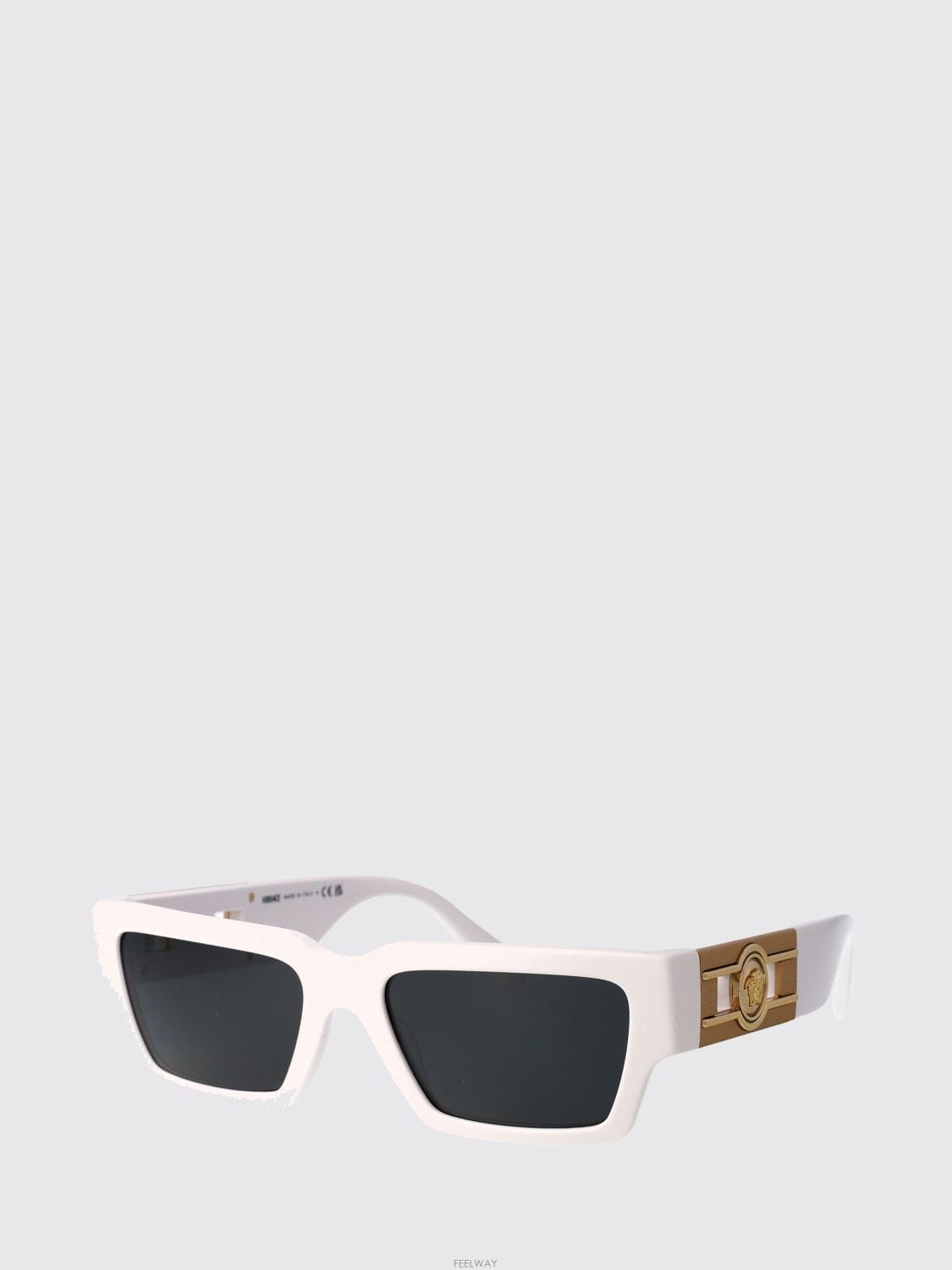 Versace [A6] ������ü 0VE4459 ���� ���۶� 0VE4459-314/87[A6] ������ü 0VE4459 ���� ���۶� 0VE4459-314/87