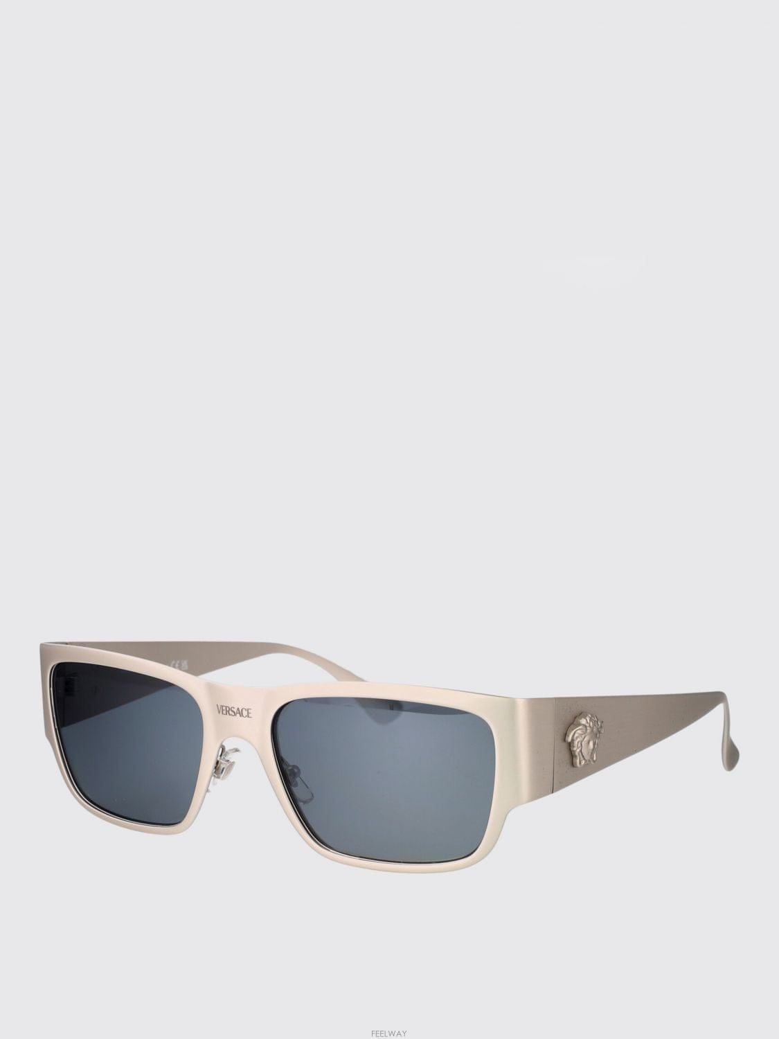 Versace [A6] ������ü 0VE2262 ���� ���۶� 0VE2262-12666G[A6] ������ü 0VE2262 ���� ���۶� 0VE2262-12666G