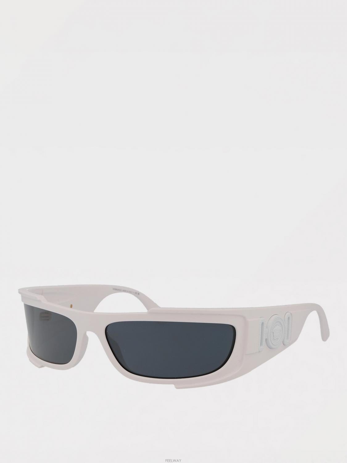 Versace [A6] ������ü 0VE4446 ���� ���۶� 0VE4446-314/87[A6] ������ü 0VE4446 ���� ���۶� 0VE4446-314/87