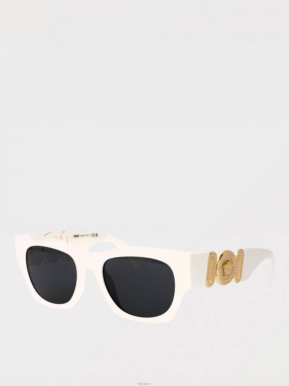 Versace [A6] ������ü 0VE4479U ���� ���۶� 0VE4479U-314/87[A6] ������ü 0VE4479U ���� ���۶� 0VE4479U-314/87