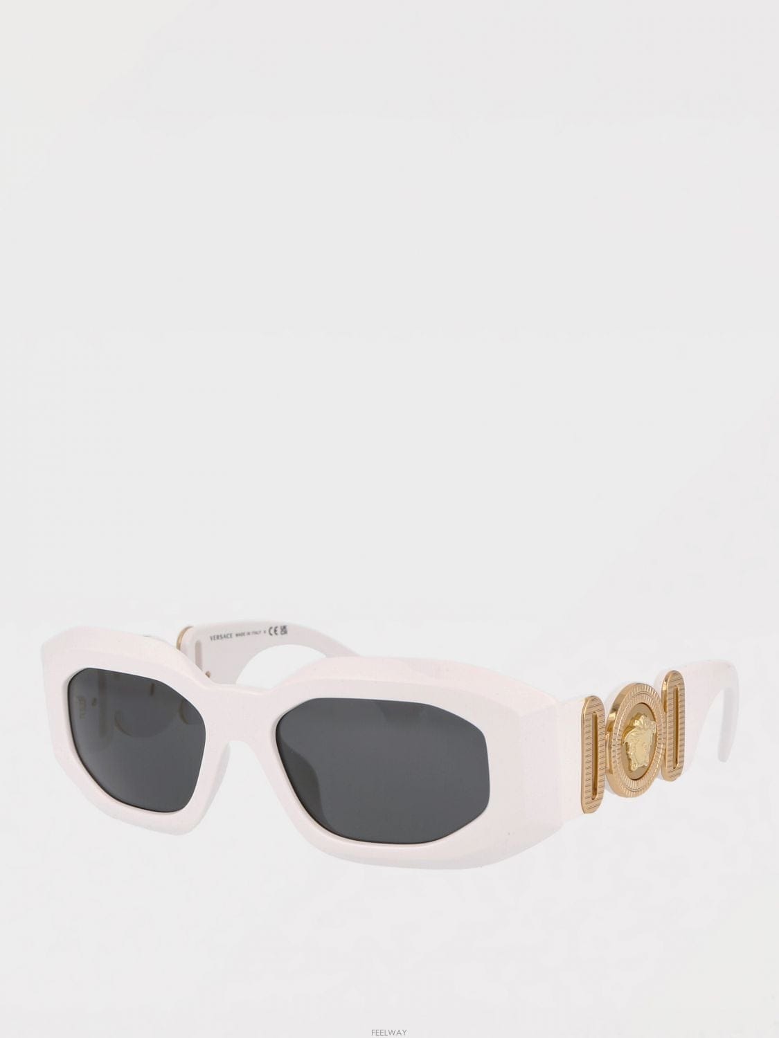 Versace [A6] ������ü 0VE4425U ���� ���۶� 0VE4425U-314/87[A6] ������ü 0VE4425U ���� ���۶� 0VE4425U-314/87