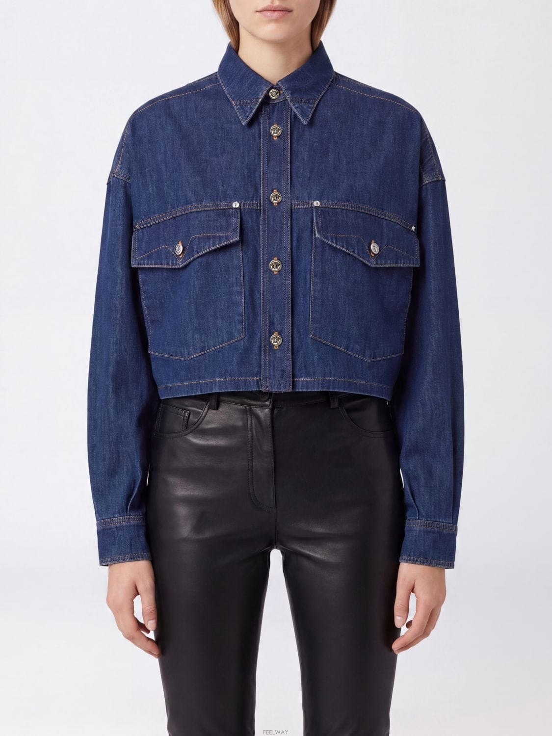 Versace [A6] ������ü 10256561A18640 ���� ���� 10256561A18640-1D880[A6] ������ü 10256561A18640 ���� ���� 10256561A18640-
