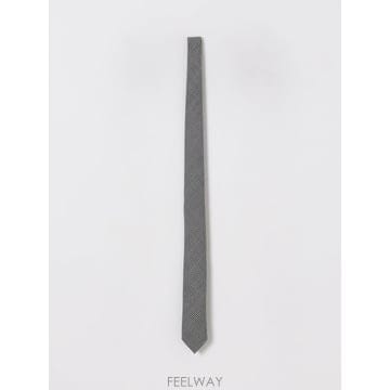 [A6] 돌체앤가바나 GT149EFQZAG 남성 넥타이 GT149EFQZAG-S8100
