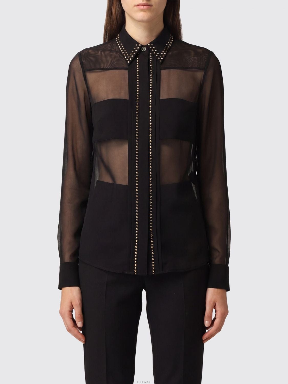 Versace [A6] ������ü 10223931A12303 ���� ���� 10223931A12303-1B000[A6] ������ü 10223931A12303 ���� ���� 10223931A12303-