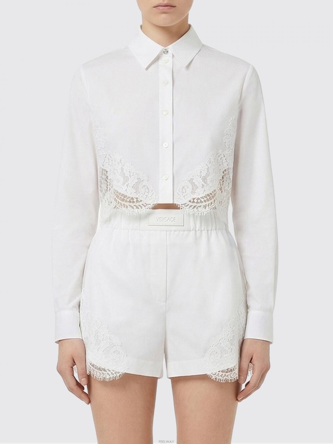 Versace [A6] ������ü 10226311A13878 ���� ���� 10226311A13878-1W000[A6] ������ü 10226311A13878 ���� ���� 10226311A13878-