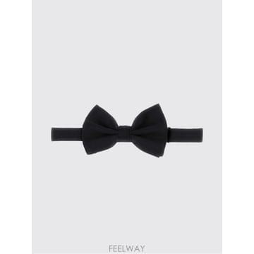 [A6] 프라다 UFC1SOOOD92 남성 넥타이 UFC1SOOOD92-F0002