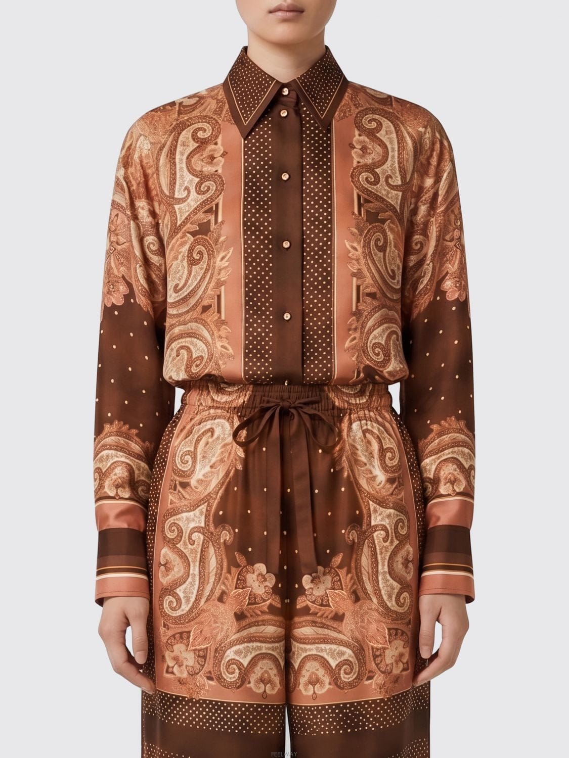 Zimmermann [A6] ���Ӹ� 9999TS261 ���� ���� 9999TS261-CAPS[A6] ���Ӹ� 9999TS261 ���� ���� 9999TS261-CAPS