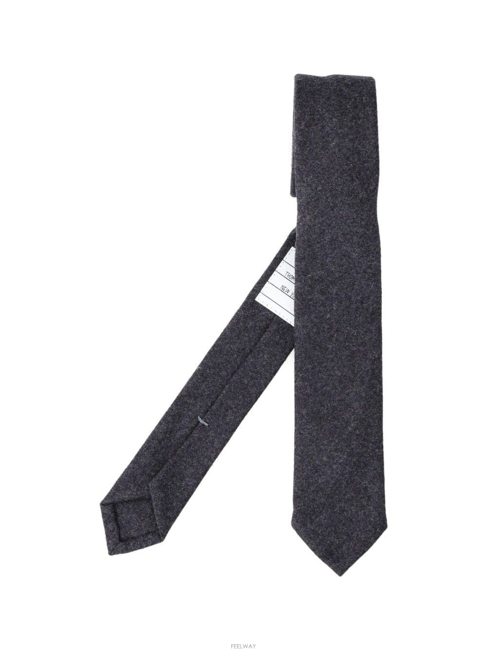 Thom Browne [A9] ����� MNL001A-F0580025 ��Ÿ�� Ÿ�� ��Ÿ�� ���� MNL001A-F0580025-12[A9] ����� MNL001A-F0580025 ��Ÿ�� Ÿ�� ��Ÿ�� ����