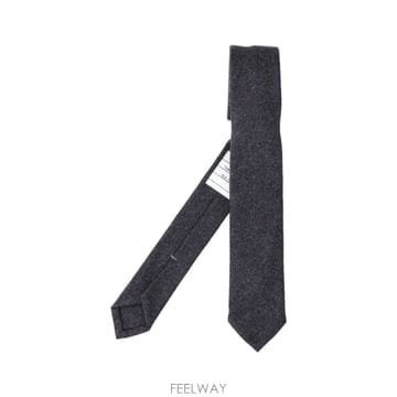 [A9] 톰브라운 MNL001A-F0580025 넥타이 타이 보타이 남성 MNL001A-F0580025-12