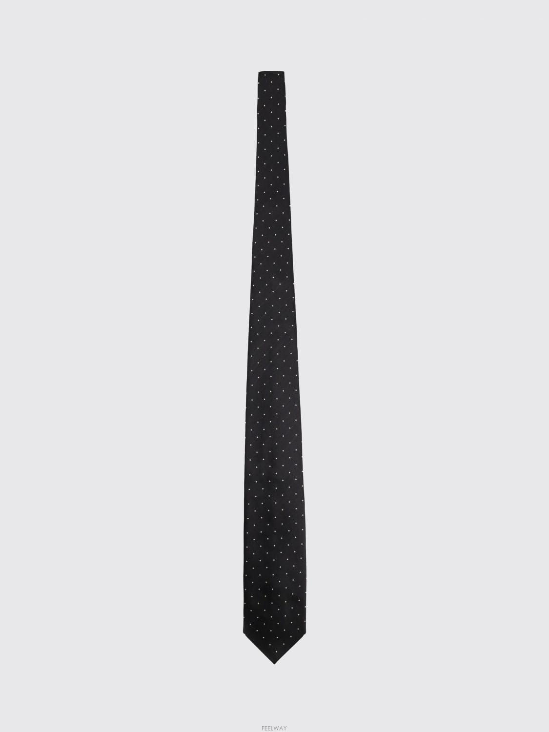 TOM FORD [A6] ������ STE001S0230 ���� ��Ÿ�� STE001S0230-NAA[A6] ������ STE001S0230 ���� ��Ÿ�� STE001S0230-NAA