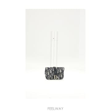 [B1] 크리스찬 디올 S5894CTZQ 지갑 월렛 여성 S5894CTZQM928