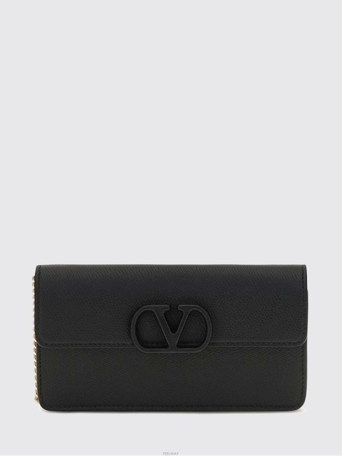 Valentino [A6] �߷�Ƽ�� P0BB4BEM ���� ������ P0BB4BEM-0NO[A6] �߷�Ƽ�� P0BB4BEM ���� ������ P0BB4BEM-0NO