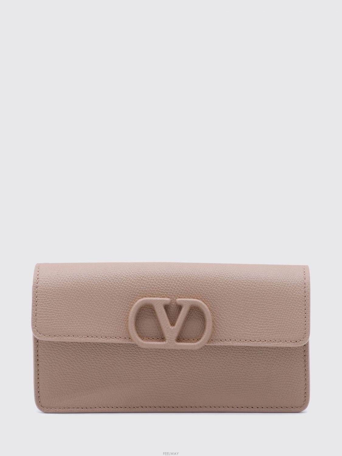 Valentino [A6] �߷�Ƽ�� P0BB4BEM ���� ������ P0BB4BEM-GF9[A6] �߷�Ƽ�� P0BB4BEM ���� ������ P0BB4BEM-GF9