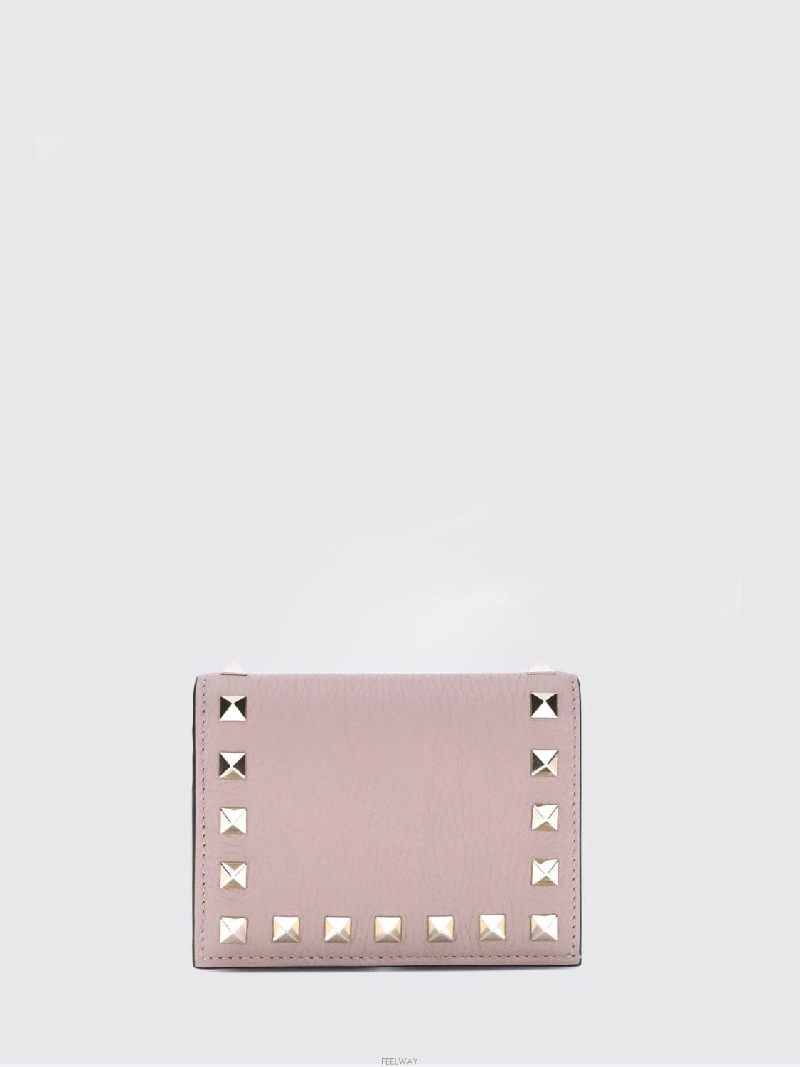 Valentino [A6] �߷�Ƽ�� P0P39VSH ���� ������ P0P39VSH-P45[A6] �߷�Ƽ�� P0P39VSH ���� ������ P0P39VSH-P45
