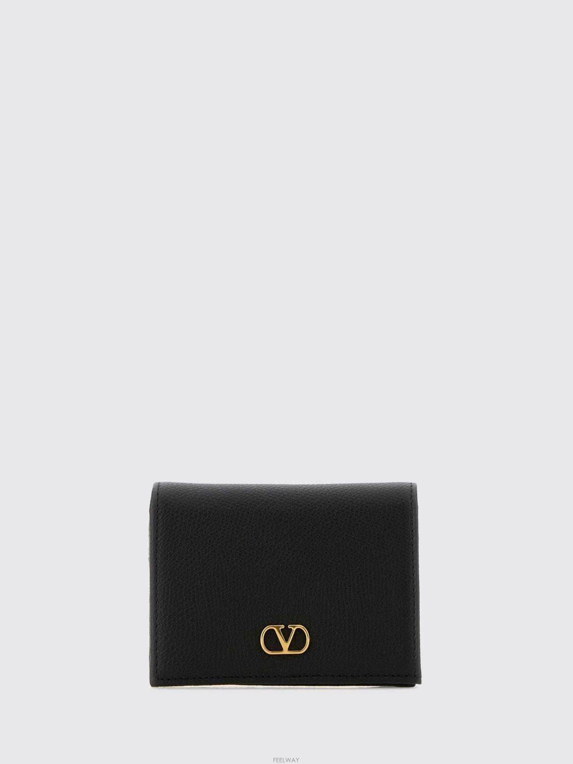 Valentino [A6] �߷�Ƽ�� P0AJ3SNP ���� ������ P0AJ3SNP-0NO[A6] �߷�Ƽ�� P0AJ3SNP ���� ������ P0AJ3SNP-0NO