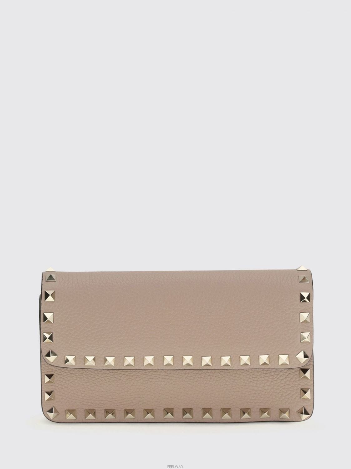 Valentino [A6] �߷�Ƽ�� P0S61VSH ���� ������ P0S61VSH-P45[A6] �߷�Ƽ�� P0S61VSH ���� ������ P0S61VSH-P45