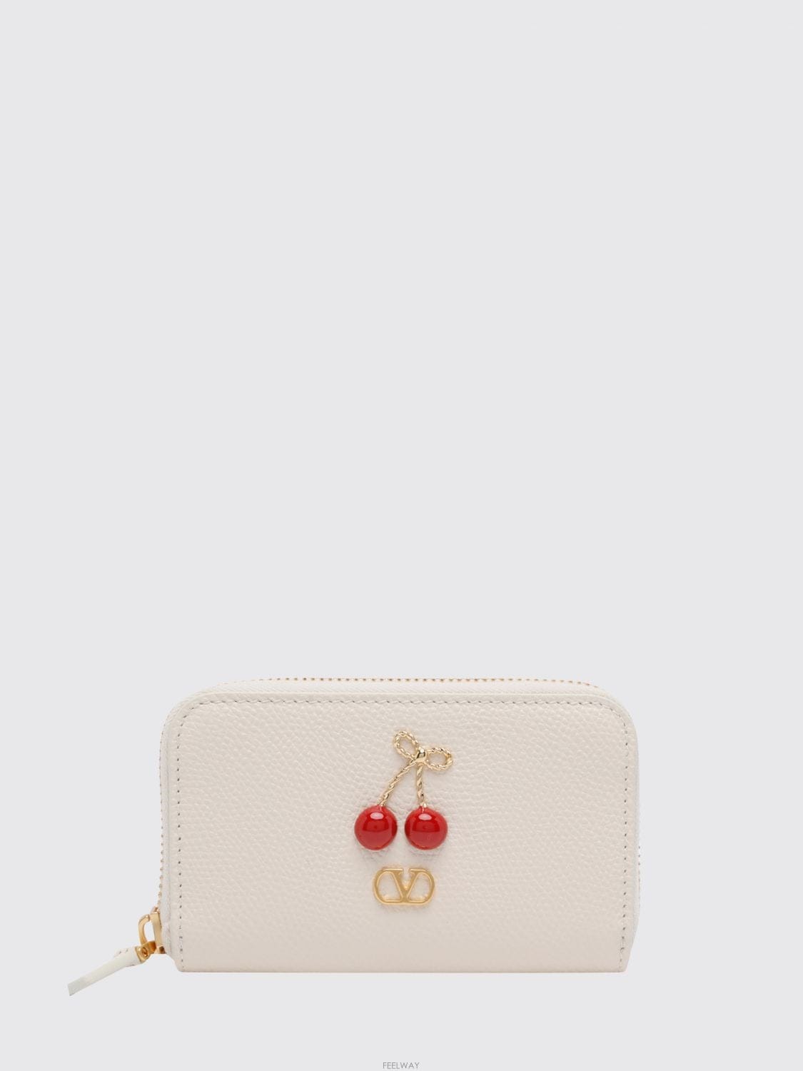Valentino [A6] �߷�Ƽ�� W2P0AX9WGX ���� ������ W2P0AX9WGX-I16[A6] �߷�Ƽ�� W2P0AX9WGX ���� ������ W2P0AX9WGX-I16