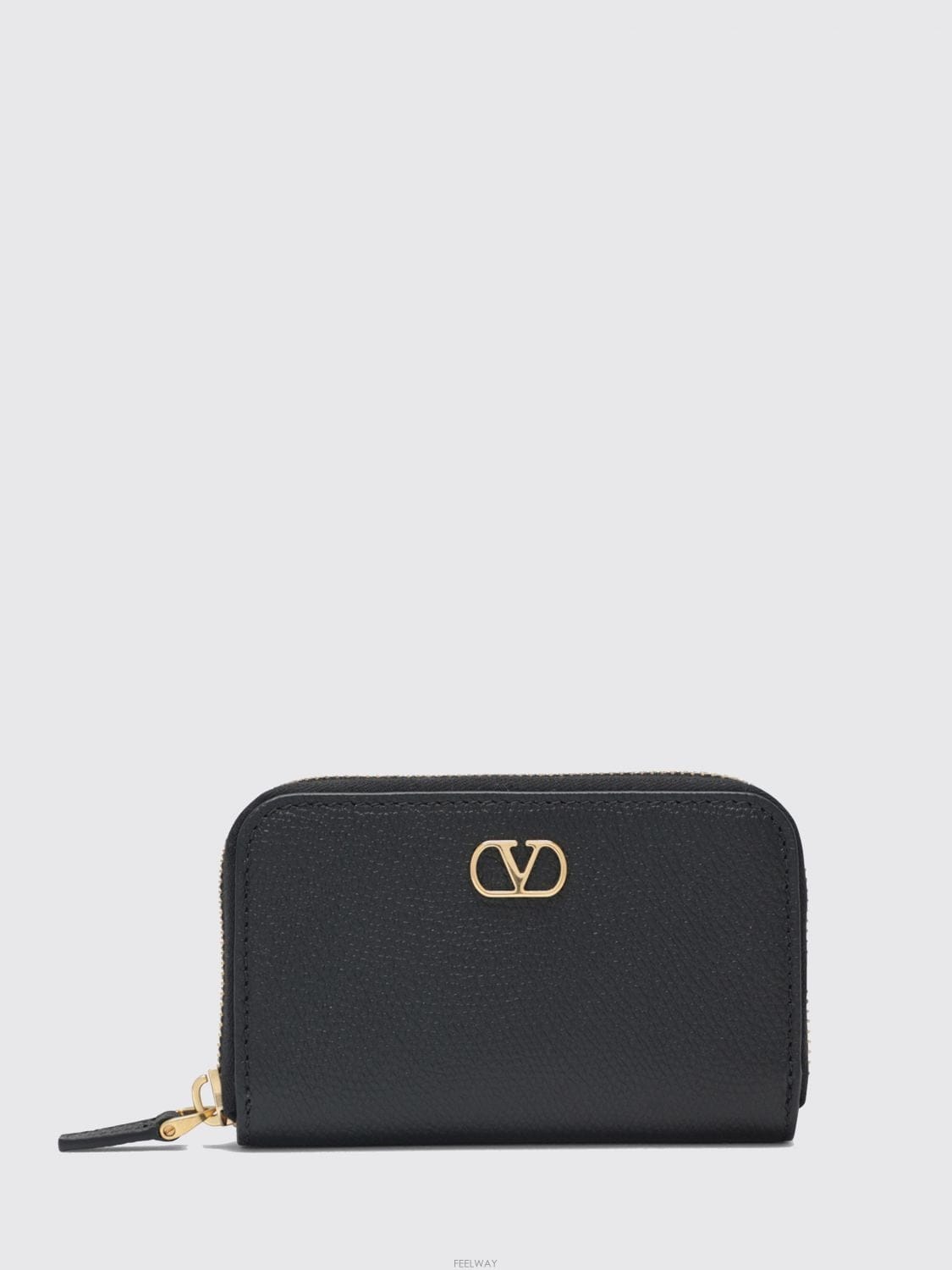 Valentino [A6] �߷�Ƽ�� 8W2P0AY3SNP ���� ������ 8W2P0AY3SNP-0NO[A6] �߷�Ƽ�� 8W2P0AY3SNP ���� ������ 8W2P0AY3SNP-0NO