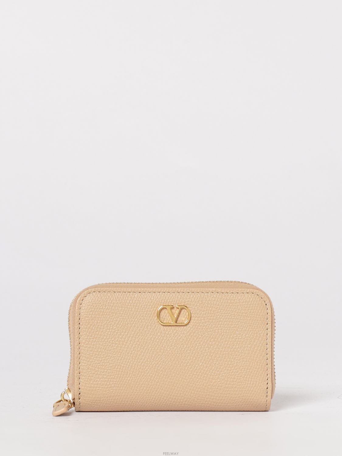 Valentino [A6] �߷�Ƽ�� 8W2P0AY3SNP ���� ������ 8W2P0AY3SNP-WRP[A6] �߷�Ƽ�� 8W2P0AY3SNP ���� ������ 8W2P0AY3SNP-WRP