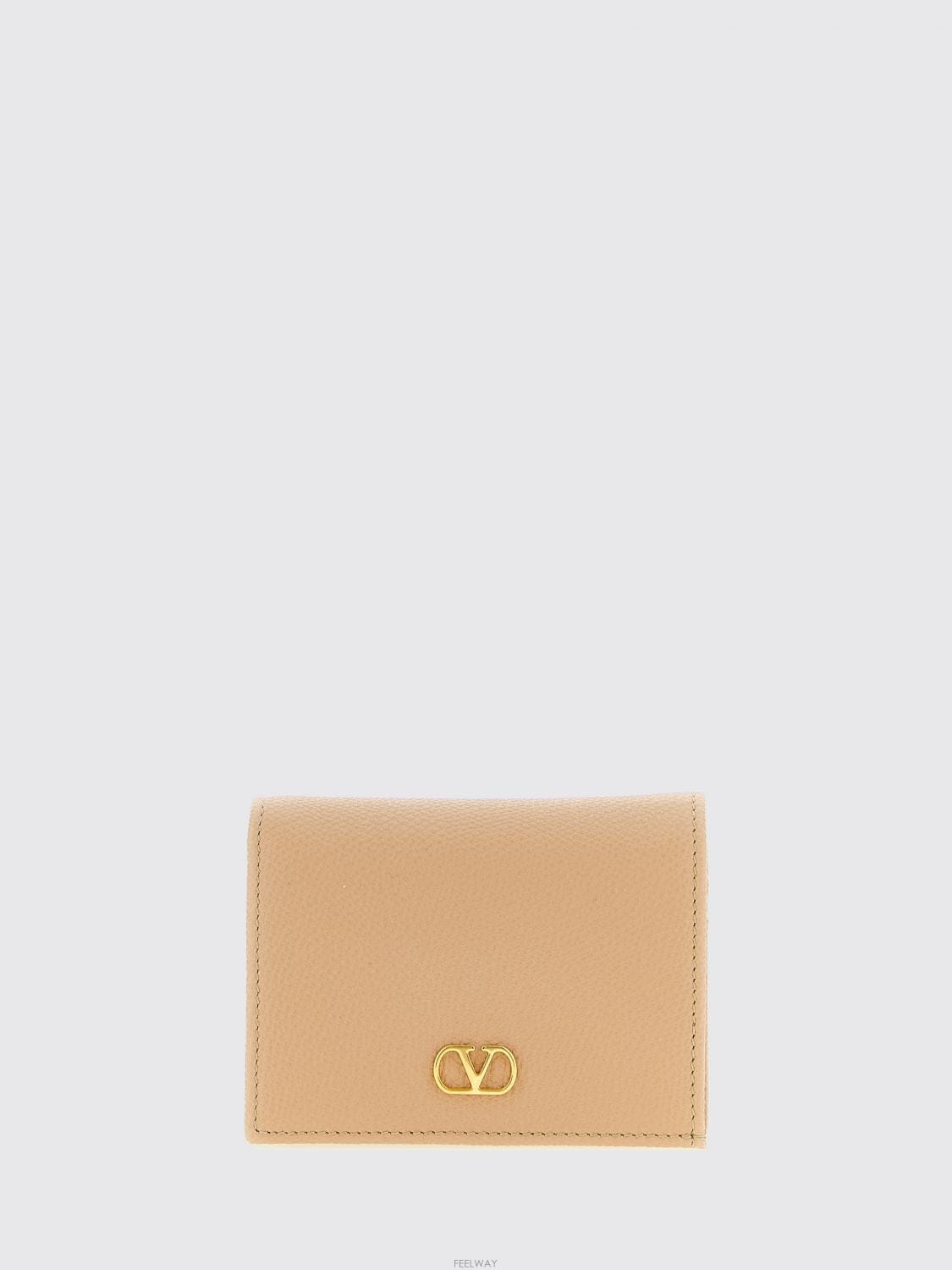 Valentino [A6] �߷�Ƽ�� 8W2P0AJ3SNP ���� ������ 8W2P0AJ3SNP-WRP[A6] �߷�Ƽ�� 8W2P0AJ3SNP ���� ������ 8W2P0AJ3SNP-WRP
