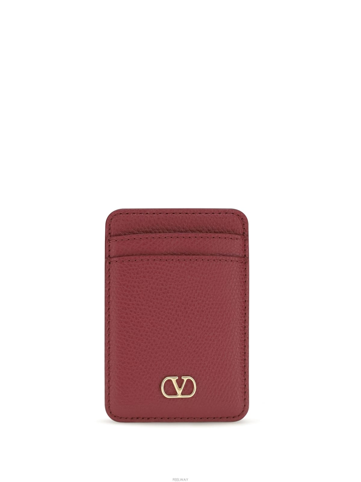 Valentino [B1] �߷�Ƽ�� 9W0P0BD4ZFB ���� ���� ���� 9W0P0BD4ZFBJ8M[B1] �߷�Ƽ�� 9W0P0BD4ZFB ���� ���� ���� 9W0P0BD4ZFBJ8