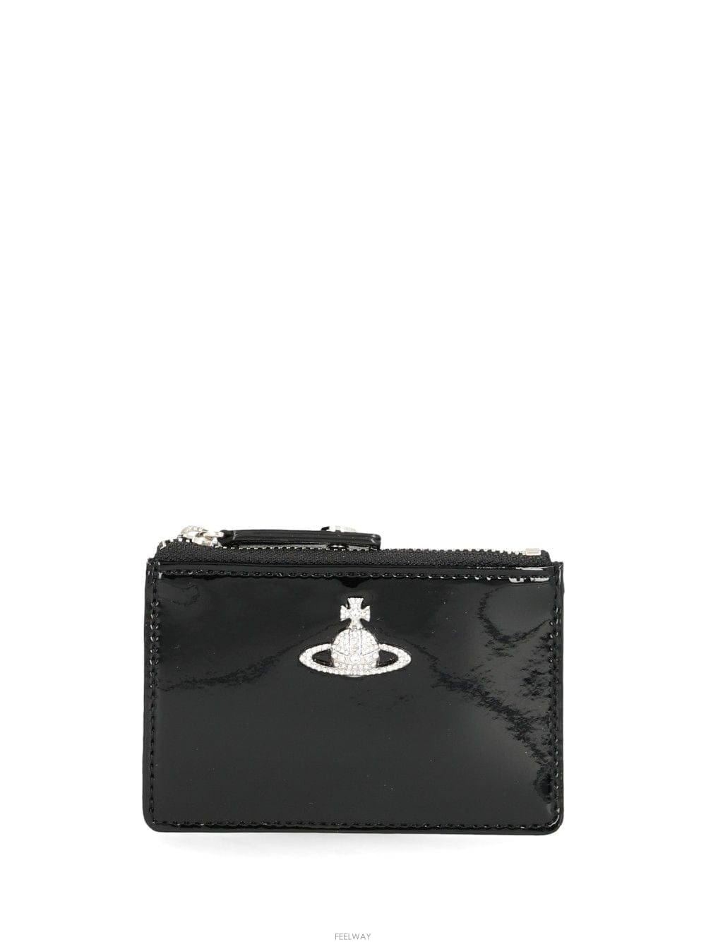 ViVienne westwood [A9] ���� ����Ʈ��� 5107005DW-S002O-N404 ���� ���� ���� 5107005DW-S002O[A9] ���� ����Ʈ��� 5107005DW-S002O-N404 ���� ���� 