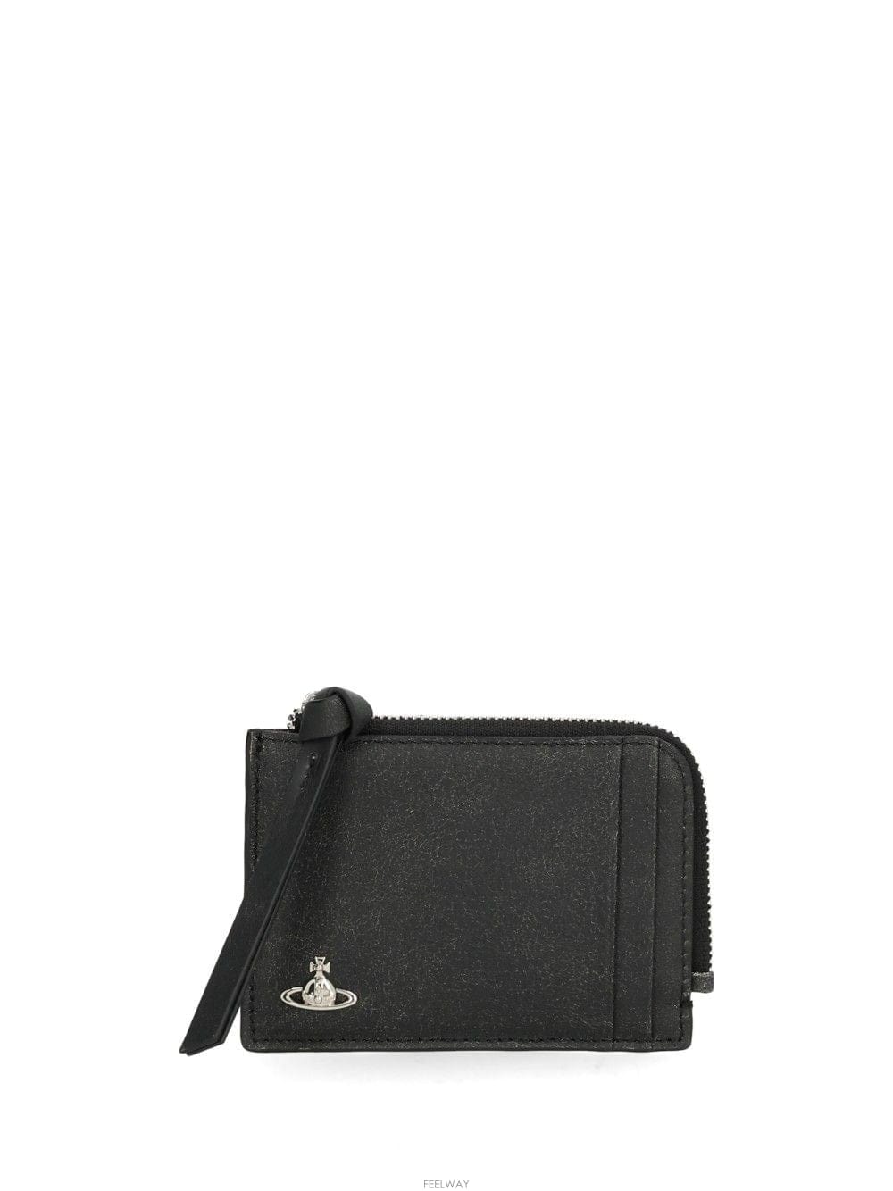 ViVienne westwood [A9] ���� ����Ʈ��� 54020016U-L00EQ-P410 ���� ���� ���� 54020016U-L00EQ[A9] ���� ����Ʈ��� 54020016U-L00EQ-P410 ���� ���� 