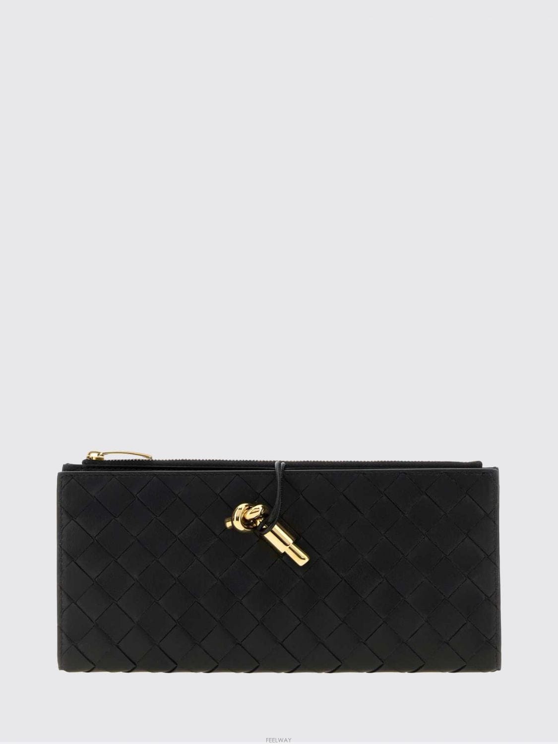 Bottega Veneta [A6] ���װ�����Ÿ 876345VCPP2 ���� ������ 876345VCPP2-1019[A6] ���װ�����Ÿ 876345VCPP2 ���� ������ 876345VCPP2-