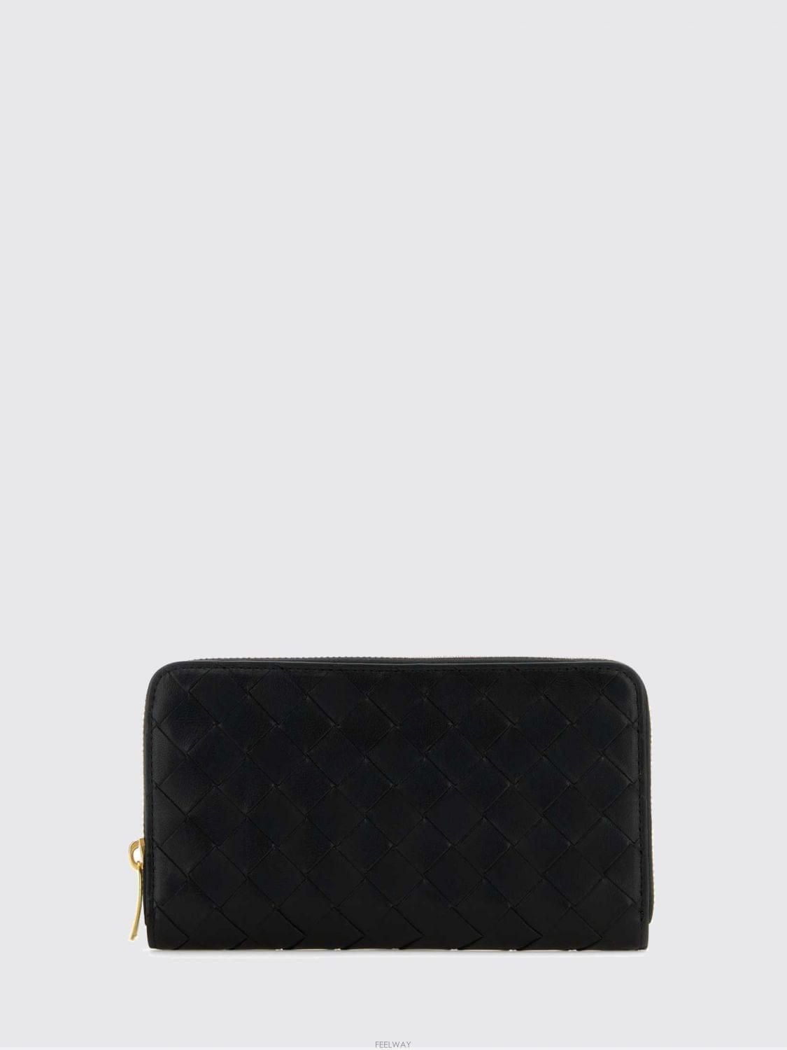 Bottega Veneta [A6] ���װ�����Ÿ 814674VCPP2 ���� ������ 814674VCPP2-8425[A6] ���װ�����Ÿ 814674VCPP2 ���� ������ 814674VCPP2-