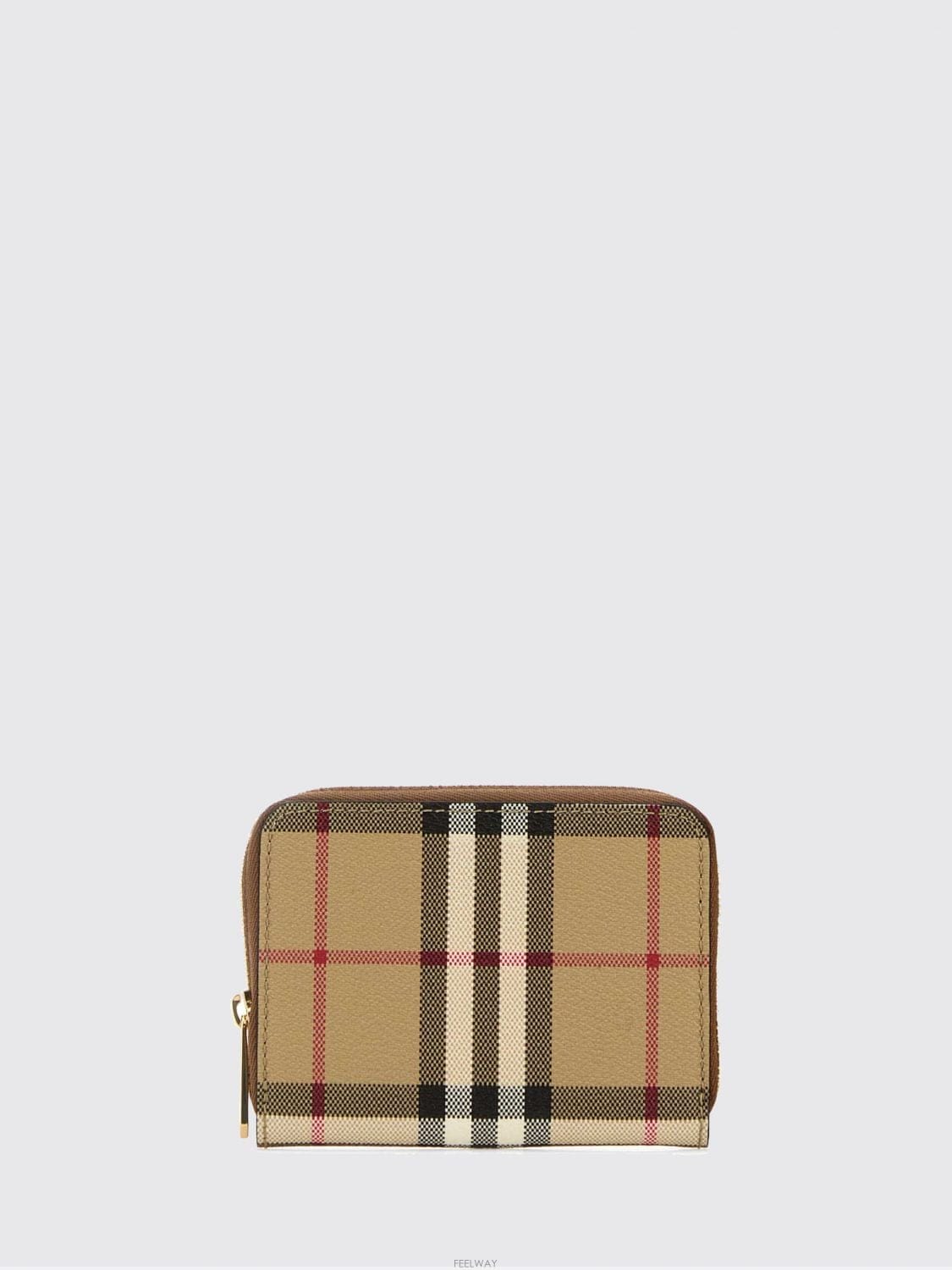 Burberry [A6] ������ 8109810 ���� ������ 8109810-032[A6] ������ 8109810 ���� ������ 8109810-032