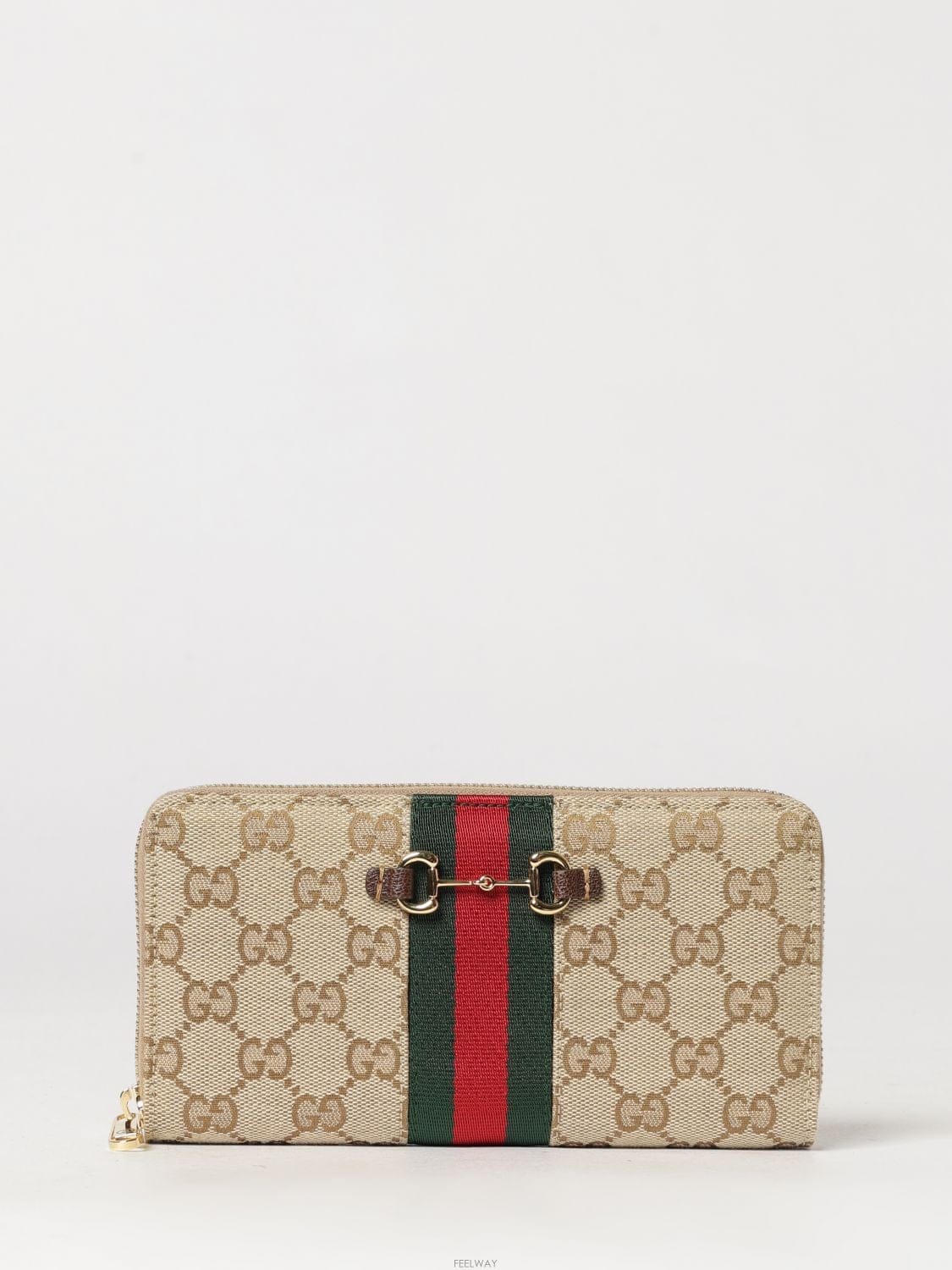 GUCCI [A6] ���� 867124FAF88 ���� ������ 867124FAF88-9645[A6] ���� 867124FAF88 ���� ������ 867124FAF88-9645