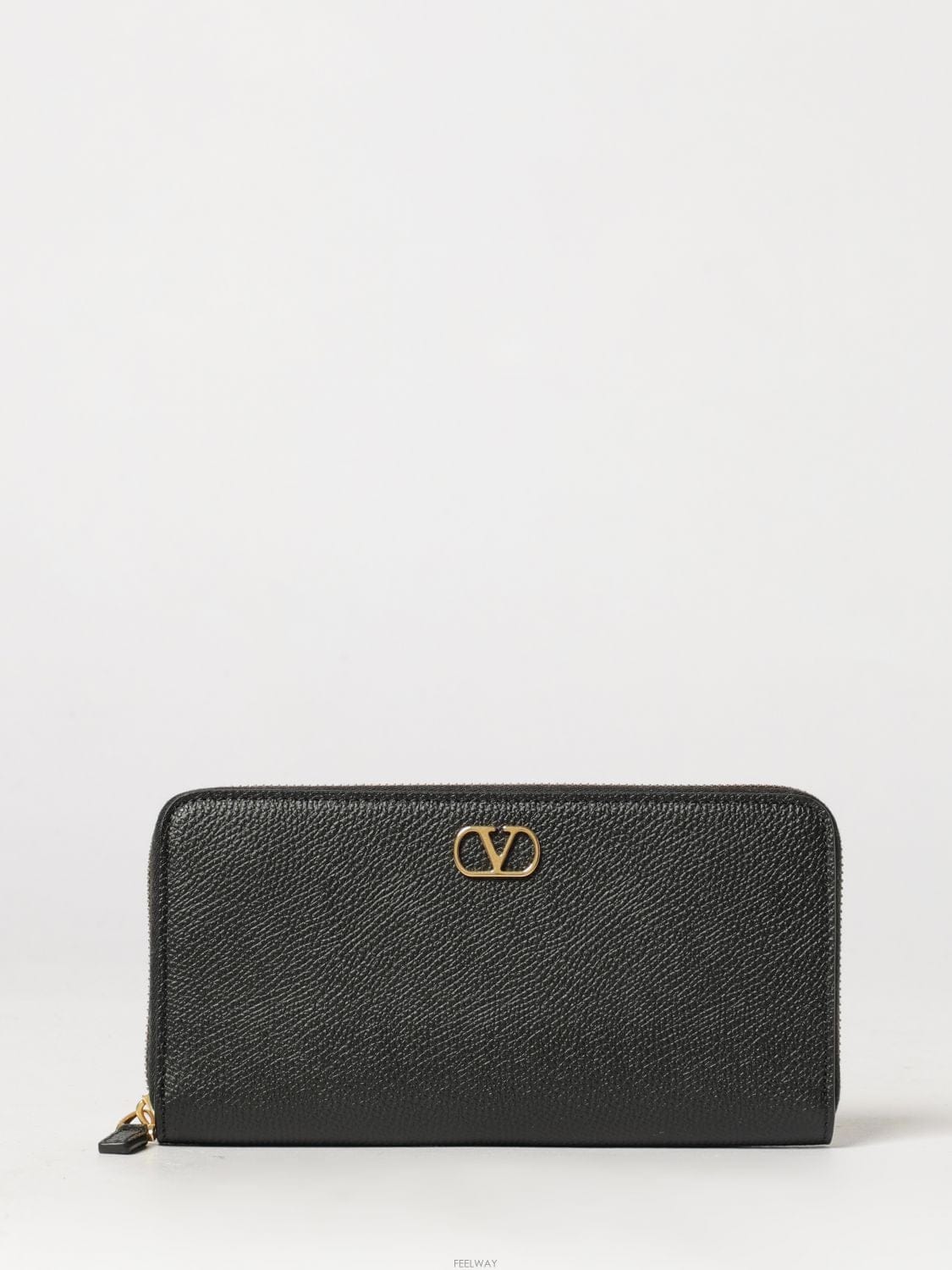 Valentino [A6] �߷�Ƽ�� P0BB3SNP ���� ������ P0BB3SNP-0NO[A6] �߷�Ƽ�� P0BB3SNP ���� ������ P0BB3SNP-0NO