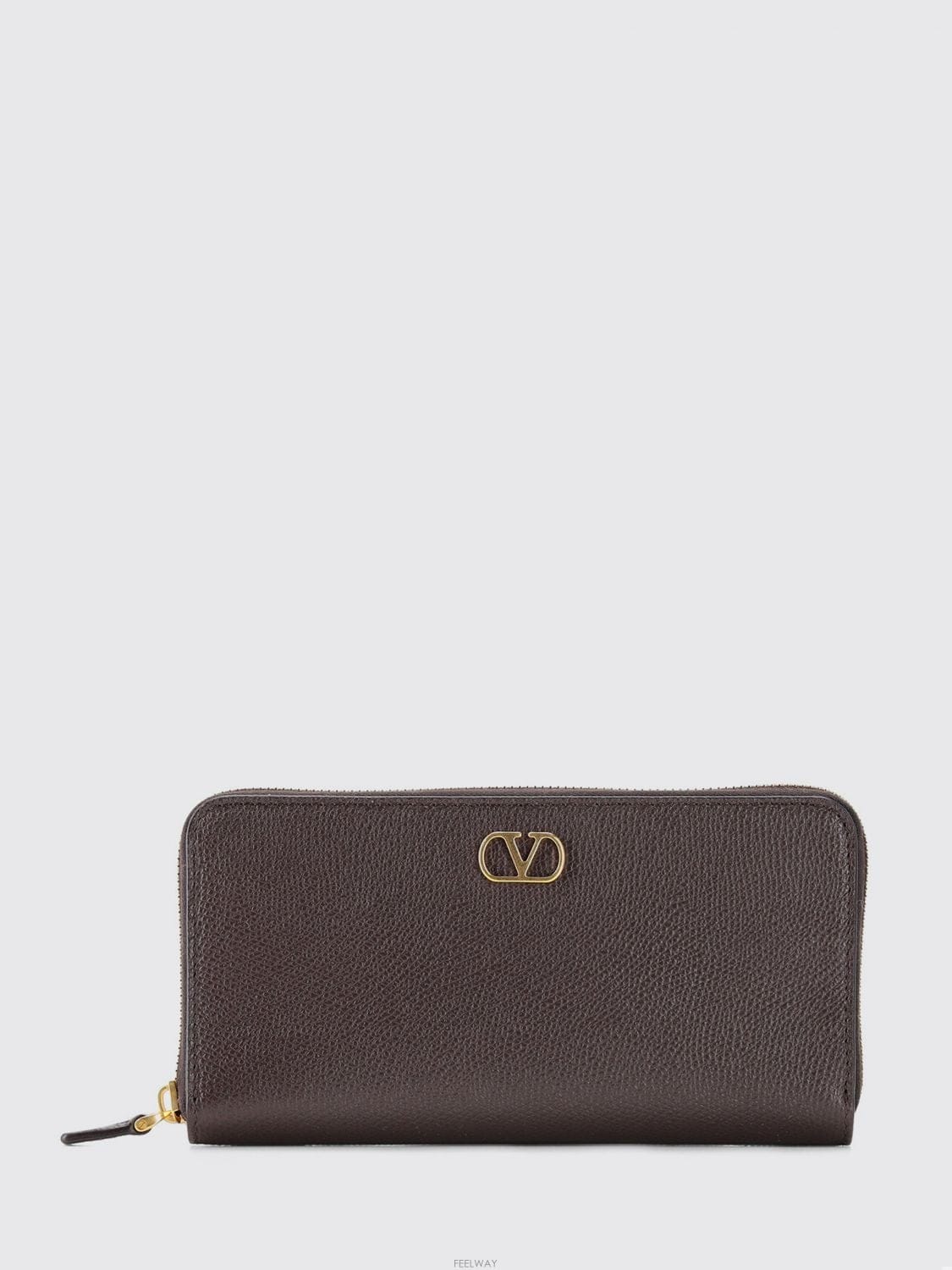 Valentino [A6] �߷�Ƽ�� P0BB3SNP ���� ������ P0BB3SNP-0TO[A6] �߷�Ƽ�� P0BB3SNP ���� ������ P0BB3SNP-0TO